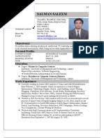 May 12, 2021 · learn how to write a professional seo resume that gets jobs. Seo Resume Sem Resume Seo Executive Resume Seo Sem Resume Pdf Search Engine Optimization Search Engine Marketing
