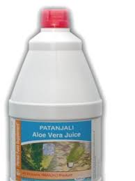 Patanjali Baba Ram Dev Alovera Juice 1l Patanjali Aloe Vera Juice Benefits Aloe Vera Juice Aloe Vera