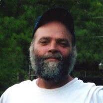 Timothy Charles Autry Obituary