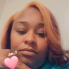 🥂Hey y'all it's my 🥳 birthday 🥳 #cheersto37 🥂