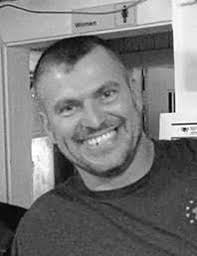 OBITUARIES for Thursday, September 8, 2022