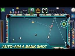 آليات اللعب في 8 ball pool مشابهة جدا لأي لعبة بلياردو أخرى. ØªÙ‡ÙƒÙŠØ± 8ball Pool Ø§Ù„Ø£Ù†Ø¯Ø±ÙˆÙŠØ¯ Ø£Ø®Ø± Ø£ØµØ¯Ø§Ø± 8ball Pool Aim Hacked 8ball Pool Playing With Long Line Youtube