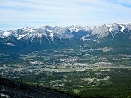 Check spelling or type a new query. Canmore Home Warranty Complete Appliance Protection