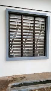 1,890 likes · 14 talking about this. Alhamdulillah Selesai Tugasan Grill Pintu Dan Tingkap Facebook