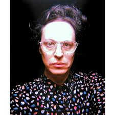 Taller de lectura de autoras de Gera Ferreira