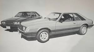 Image result for Signal Orange 1979 Capri