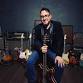 Honoring our Veterans ft. Eric Jerardi Band
