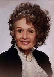 Sylvia Rosenbaum Obituary (2021)