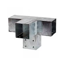 Maybe you would like to learn more about one of these? Connecteurs De Poteaux En Bois Pour Pergola 7x7 9x9 En 12x12 Cm