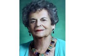 HEIDI STARKE Obituary (2017)