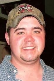 Bobby D. Butler (1982-2007)