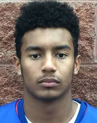 Game of the Week: Fountain-Fort Carson battles No. 1 ranked Pomona