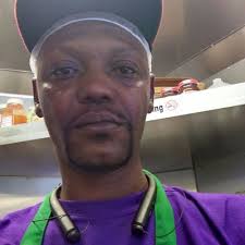 Perry Reed (@reedperry13)