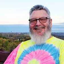 Coach Bobby Bowden's Letter to Florida State University Football Players