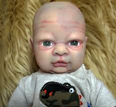 Fairytale Nightmares Nursery (@fairytalenightmaresnursery) • Facebook