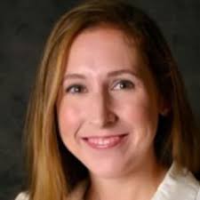 Dr. Jessica Schmid, DO