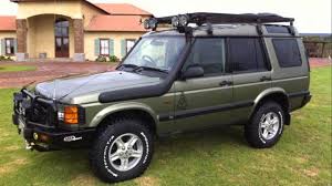 Range Rover Range Rover Land Rover Discovery 2 Land Rover Discovery 2 Modified Wallpaper 4 Land Rover Land Rover Discovery 2 Land Rover Land Rover Discovery