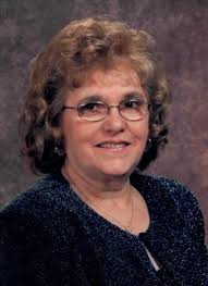 Joan Shubert Obituary