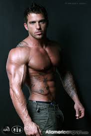 Shortly thereafter, in july 1989, troy murdered their mother with a baseball bat and is currently serving a sentence of 50 years without the possibility of parole in a wisconsin prison. Allamericanguys Updates November 2019 June 2020 117 Videos Hot Men Universe