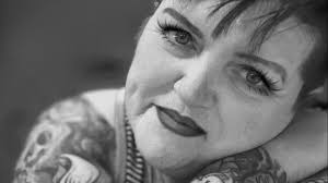 Fundraiser for Janessa Gonzales by Sandra Sowell : Supporting Jacquie's  family in these unexpected times