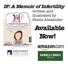 Maybe you would like to learn more about one of these? Starfish Infertility Foundation Foundation Raising Money And Awareness To Help Those Facing Fertility Issues
