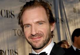 How to say ralph fiennes pronounce. Just Curious Is Pronouncing Ralph As Rafe Actually A Thing Mumsnet