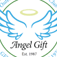 Angel Gift Program event image