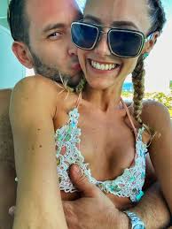 I am in an open relationship and pregnant