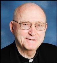 Bill LANE Obituary (2014)