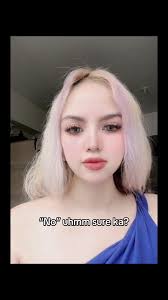 Fire Burning Dance: Love Songs Playlist