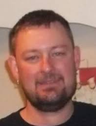 Miami Regionals' Middletown Campus Celebrates 2019 Athletic Hall of Fame  Inductees