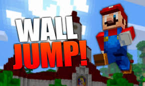 Here are the 15 best minecraft mods for fantastic new worlds, vital quality of life improvements, and exciting endgame progression. Wall Jump