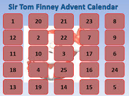 Here's our round up of the best beauty advent calendars of 2020. Advent Calendar Christmas Quiz Assembly Teaching Resources