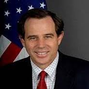 Stuart Jones Email & Phone Number