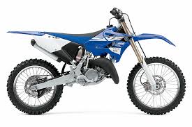 Yz125 1080p 2k 4k 5k Hd Wallpapers Free Download Wallpaper Flare You can also upload and share your favorite dirt bikes wallpapers. yz125 1080p 2k 4k 5k hd wallpapers