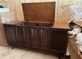 Image result for Cocoa Brown 1961 Montgomery Ward