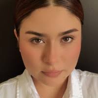 30+ perfiles de «Lorena Olmos»