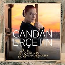 Candan Ercetin Ah Bu Sarkilarin Gozu Kor Olsun Mp3 Indir Ah Bu Sarkilarin Gozu Kor Olsun Album Sarkisi Indir Sarkilar Album Sanat Muzigi