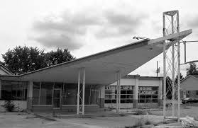 Image result for White 1998 Phillips 66