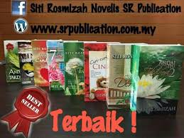 9,490 likes · 11 talking about this. Lafazkan Kalimah Cintamu Bab 51 Algondola