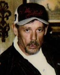 James Mitchell "Mickey" Sikes Obituary September 3, 2024