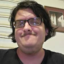 answered- Quick question. If S:P little knight activates it's