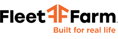 fleet farm wikipedia fleet farm wikipedia