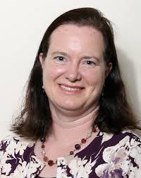 Candice Gott's Instagram, Twitter & Facebook