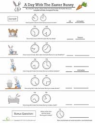 Free kindergarten to grade 6 math worksheets, organized by grade and topic. Pin On S H O R T I E S