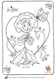 epingle par zazz sur alice aux pays des merveilles coloriage rose au de judy hopps police zootopia