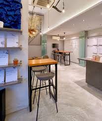 Seaview corporate center 10188 telesis court, suite 200 san diego, ca 92121 phone: 14 New Cafes Restaurants In June 2021 In Singapore Delivery Takeaway Available Girlstyle Singapore