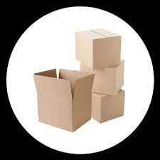 Creamos soluciones de empaque y embalaje de acuerdo a las necesidades y exigencias de cada cliente Mundial De Cartones Mundial De Cartones