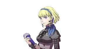 Three houses is the first entry in the main series to eschew its handheld roots. Fire Emblem Three Houses Gifts And Flower Guide Rpg Site