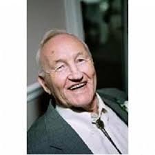 Willie Ogle Obituary (2018)